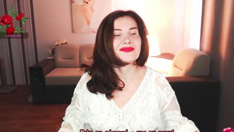 Snapshot of diana_delua chatting on April 2026 09:24:01 AM Diana DeLua online show from April 2026 09:24:01 AM