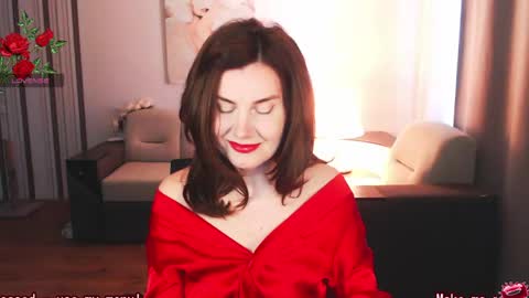 Snapshot of diana_delua chatting on May 2026 08:09:02 AM Diana DeLua online show from May 2026 08:09:02 AM