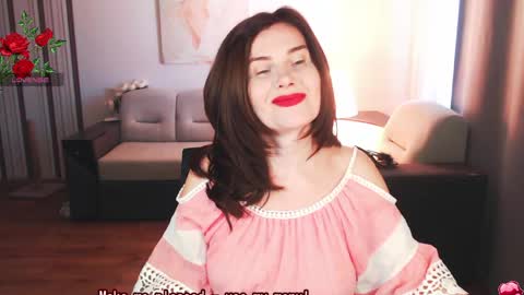 Snapshot of diana_delua chatting on May 2026 08:32:02 AM Diana DeLua online show from May 2026 08:32:02 AM