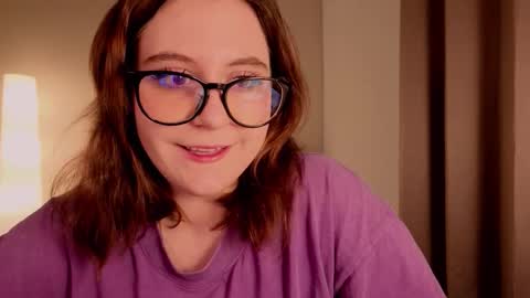 Diana online show from December 2025 04:09:01 AM