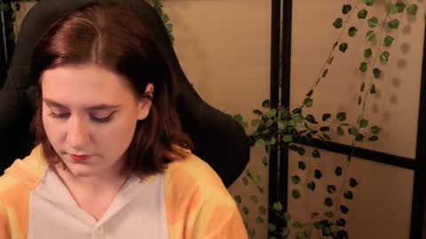 Diana online show from February 2026 11:39:02 AM