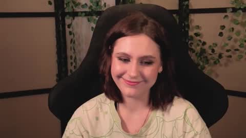 Diana online show from March 2026 02:44:01 PM