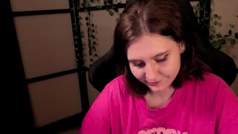 Diana online show from March 2026 03:40:01 PM