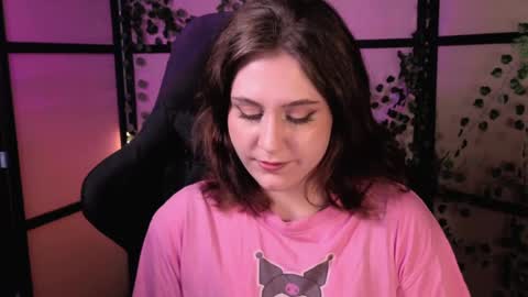 Diana online show from May 2026 09:49:02 AM