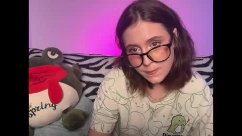 Diana online show from June 2026 10:51:02 AM