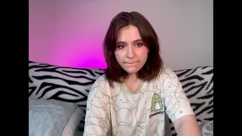 Diana online show from June 2026 09:48:02 AM