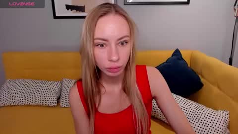 Snapshot of diana_garrett chatting on September 2025 01:31:02 AM Diana online show from September 2025 01:31:02 AM