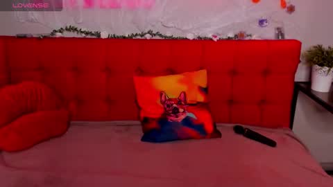 Snapshot of diana_garrett chatting on October 2025 01:40:01 AM Diana online show from October 2025 01:40:01 AM