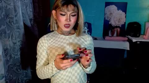 Snapshot of diana_hugex chatting on October 2025 03:38:01 AM kak sakir online show from October 2025 03:38:01 AM