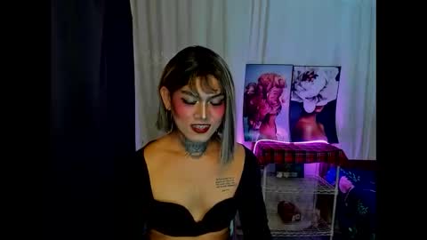 Snapshot of diana_hugex chatting on October 2025 07:24:01 PM kak sakir online show from October 2025 07:24:01 PM