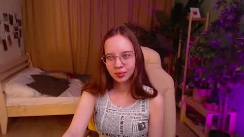 diana_kruger online show from February 2026 02:07:02 AM