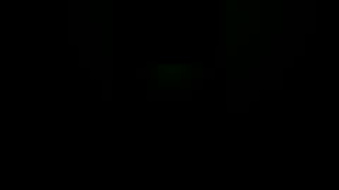 diana_lambert online show from February 2026 12:09:01 PM