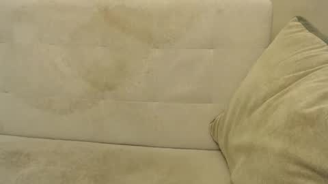 Snapshot of diana_loudd chatting on September 2025 03:23:02 AM diana_loudd online show from September 2025 03:23:02 AM