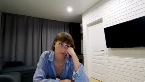 diana_meridor online show from July 2026 07:32:01 PM