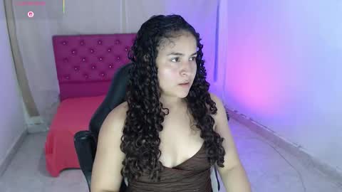 diana online show from December 2025 02:08:02 AM