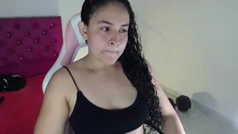 diana online show from March 2026 01:22:01 AM