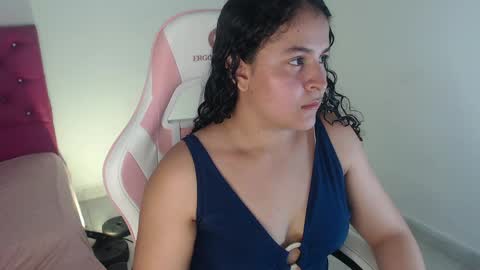 diana online show from April 2026 01:36:01 AM