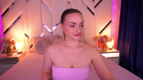 Snapshot of diana_nova chatting on April 2026 06:36:02 AM diana_nova online show from April 2026 06:36:02 AM