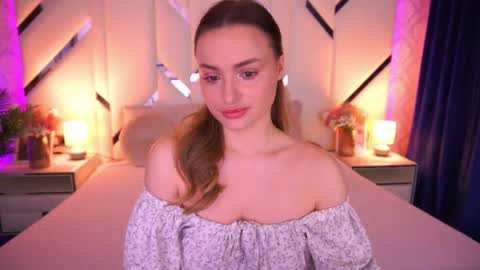 Snapshot of diana_nova chatting on April 2026 06:27:01 AM diana_nova online show from April 2026 06:27:01 AM