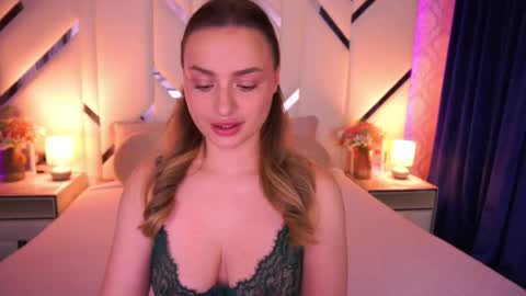 Snapshot of diana_nova chatting on April 2026 12:44:02 PM diana_nova online show from April 2026 12:44:02 PM