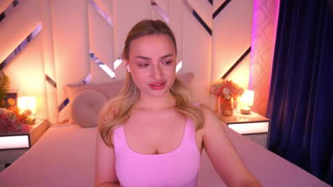Snapshot of diana_nova chatting on May 2026 06:40:01 AM diana_nova online show from May 2026 06:40:01 AM