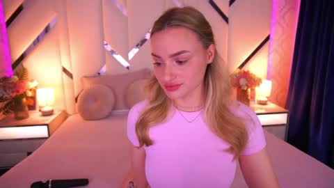 Snapshot of diana_nova chatting on May 2026 06:30:01 AM diana_nova online show from May 2026 06:30:01 AM