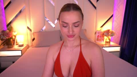 Snapshot of diana_nova chatting on May 2026 02:00:01 PM diana_nova online show from May 2026 02:00:01 PM