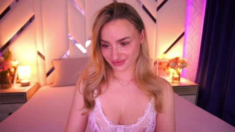 Snapshot of diana_nova chatting on May 2026 01:16:02 PM diana_nova online show from May 2026 01:16:02 PM