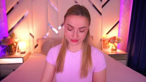Snapshot of diana_nova chatting on May 2026 06:51:02 AM diana_nova online show from May 2026 06:51:02 AM