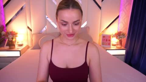 Snapshot of diana_nova chatting on May 2026 11:20:01 AM diana_nova online show from May 2026 11:20:01 AM