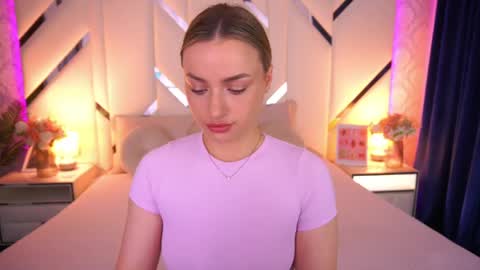 Snapshot of diana_nova chatting on May 2026 05:49:01 AM diana_nova online show from May 2026 05:49:01 AM