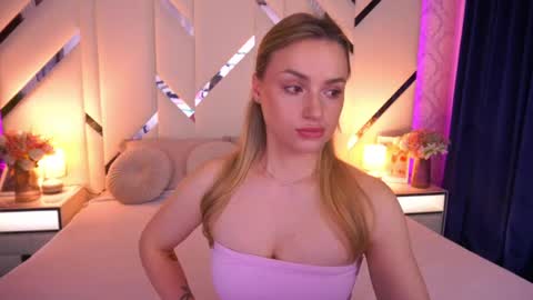 Snapshot of diana_nova chatting on May 2026 07:02:02 AM diana_nova online show from May 2026 07:02:02 AM