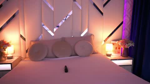 Snapshot of diana_nova chatting on May 2026 02:58:02 PM diana_nova online show from May 2026 02:58:02 PM