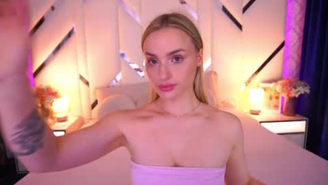 Snapshot of diana_nova chatting on May 2026 07:16:02 AM diana_nova online show from May 2026 07:16:02 AM