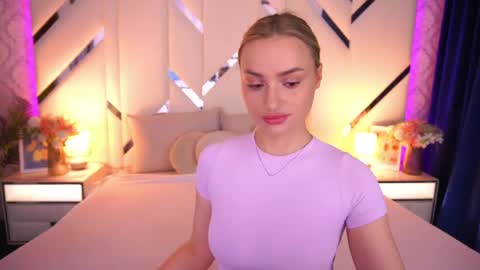 Snapshot of diana_nova chatting on May 2026 06:21:01 AM diana_nova online show from May 2026 06:21:01 AM