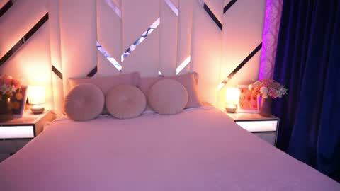 Snapshot of diana_nova chatting on June 2026 11:49:02 AM diana_nova online show from June 2026 11:49:02 AM
