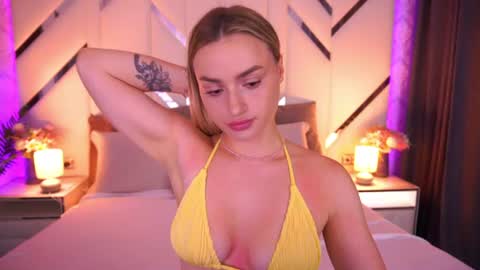 diana_nova online show from June 2026 01:15:01 PM