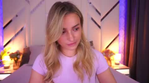 diana_nova online show from July 2026 06:55:02 AM