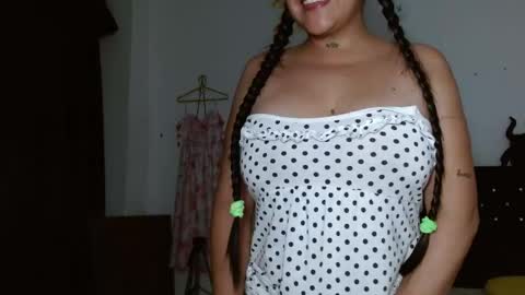 Snapshot of diana_o1 chatting on May 2026 11:36:01 PM diana_o1 online show from May 2026 11:36:01 PM