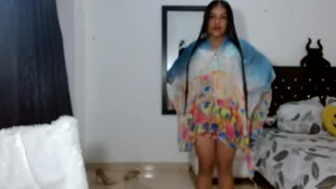 Snapshot of diana_o1 chatting on June 2026 01:46:01 PM diana_o1 online show from June 2026 01:46:01 PM