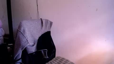 diana_rogu online show from November 2025 06:20:01 PM