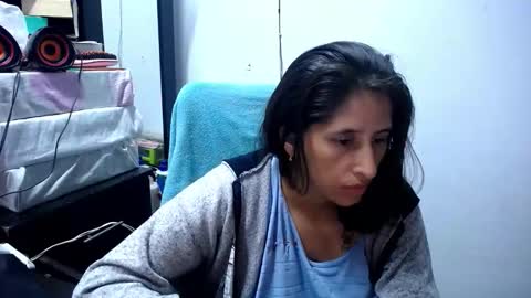 diana_rogu online show from December 2025 07:57:02 AM