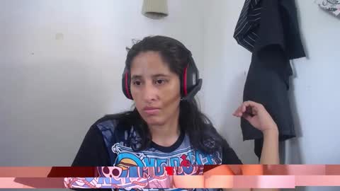 diana_rogu online show from January 2026 04:11:01 PM