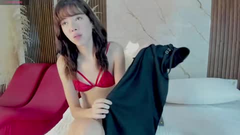 diana_santhy online show from June 2026 06:36:02 PM