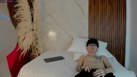 diana_santhy online show from June 2026 07:35:02 PM