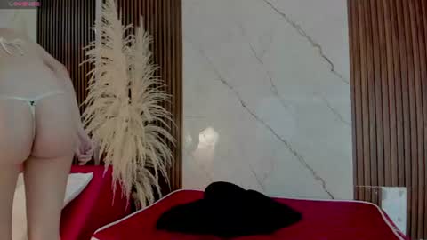 diana_santhy online show from June 2026 06:44:01 PM