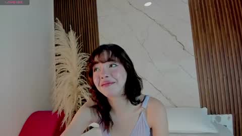 diana_santhy online show from June 2026 11:25:01 AM