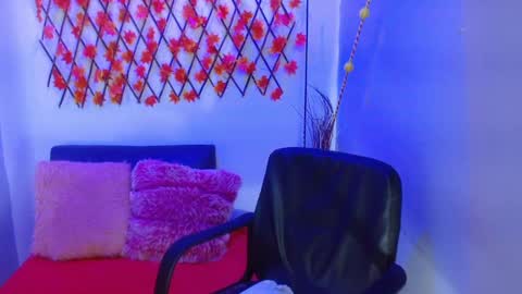 Diana online show from January 2025 02:50:01 PM