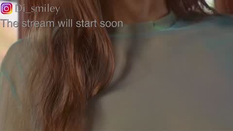 Diana online show from January 2025 01:03:01 AM