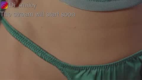 Diana online show from February 2025 01:45:02 AM